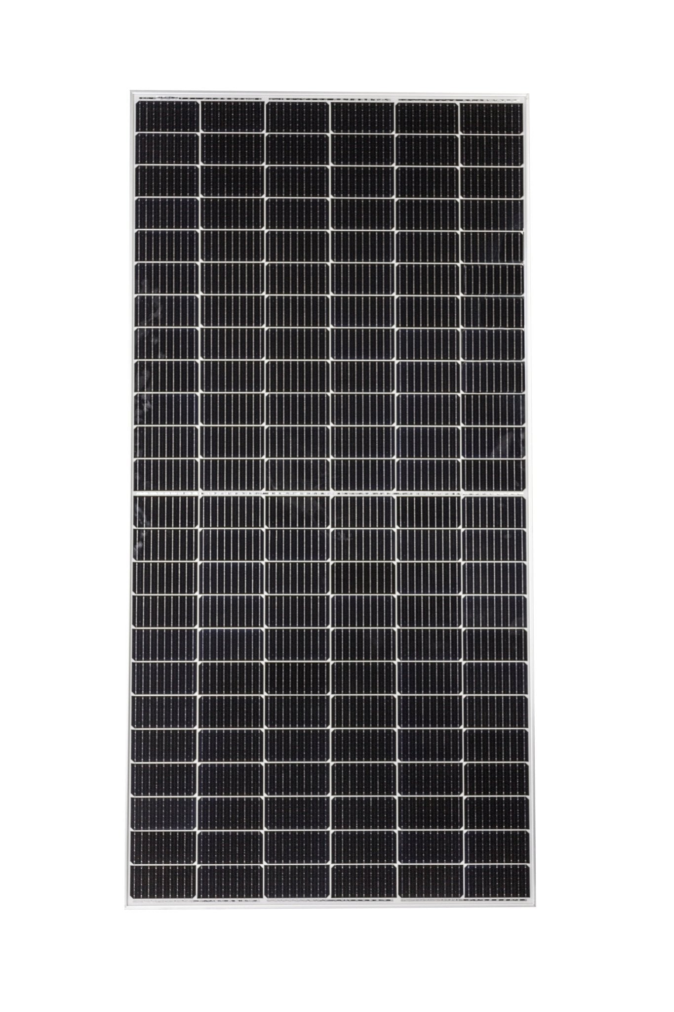 clearenergypartners.store