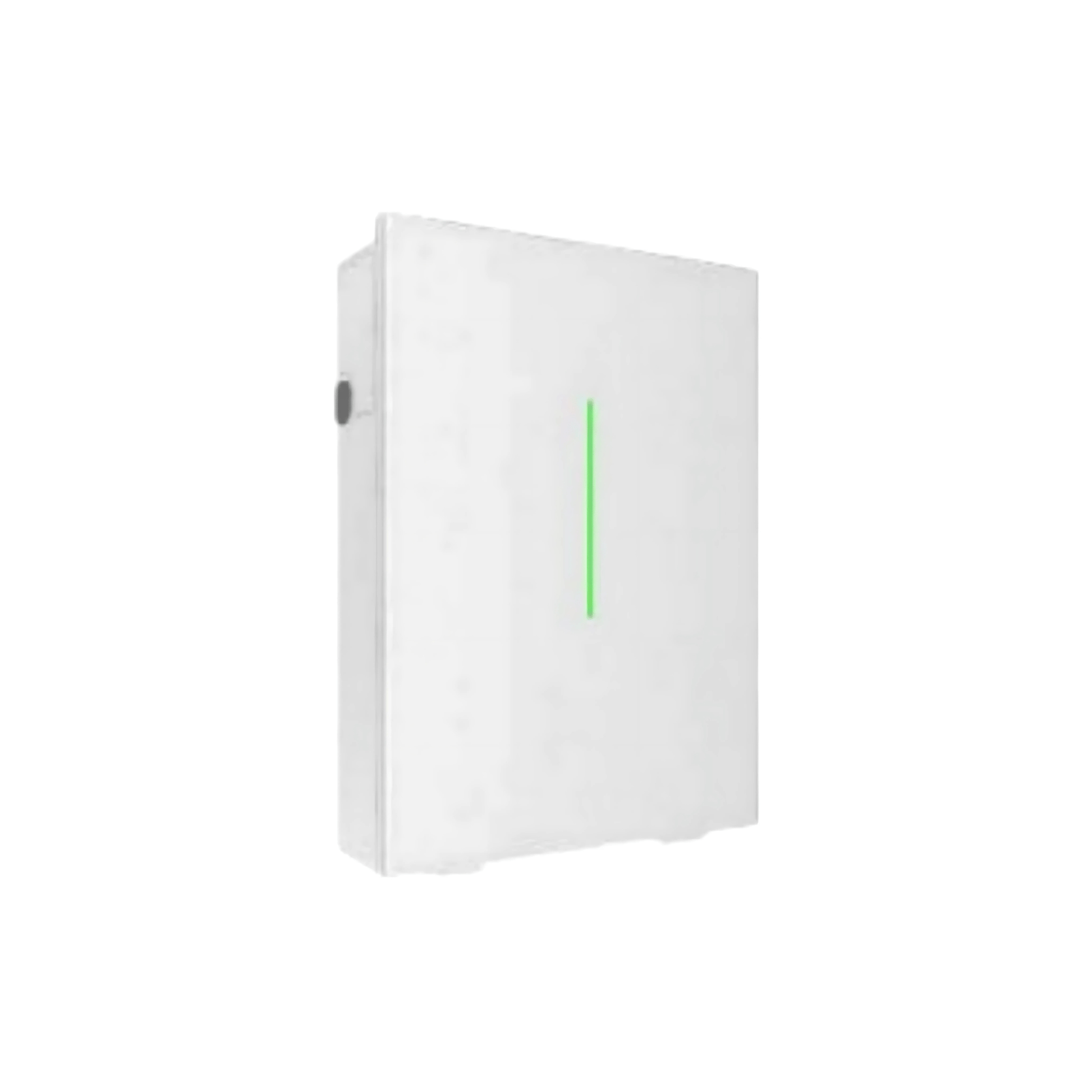 NeoVolta 10.2kWh LiFePO4 Solar Battery NVPLUS – Expandable Home Energy Storage, Off - Grid & Backup Ready battery Clear Energy Partners