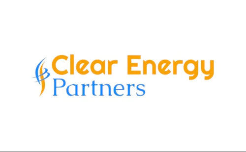 Clear Energy Partners | Wholesale Solar Distributors