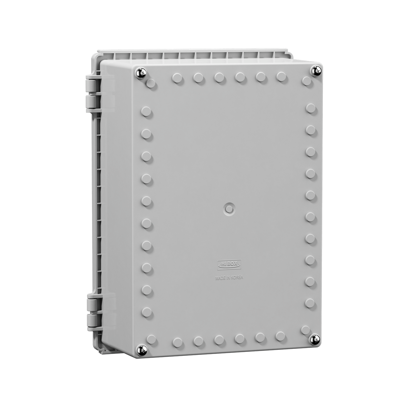 #keyword# - Enphase IQ Load Controller EP-NA-LK02-040 - #picturestatus# - Clear Energy Partners