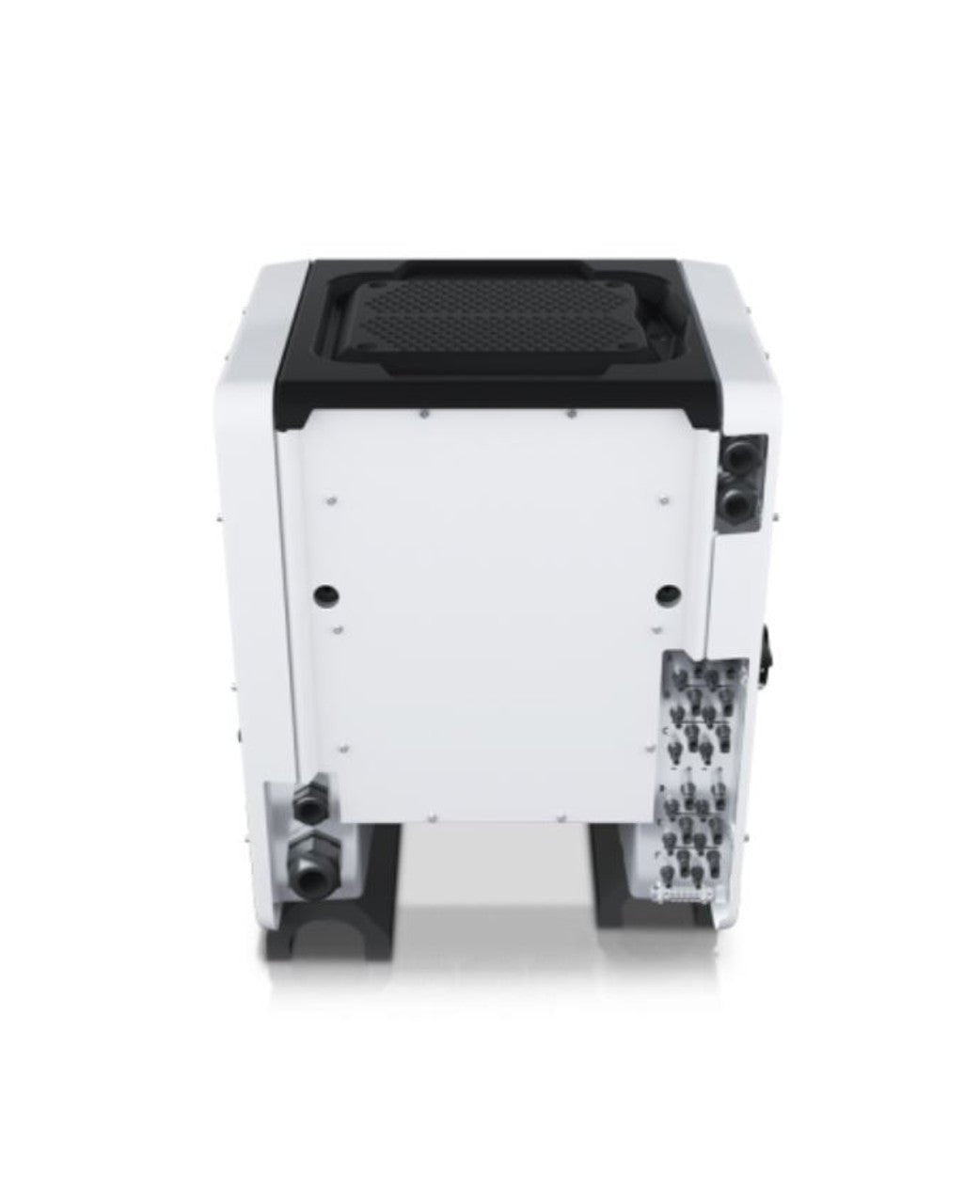 #keyword# - string - SMA Sunny Tripower CORE1 62-US String Inverter - #picturestatus# - Clear Energy Partners