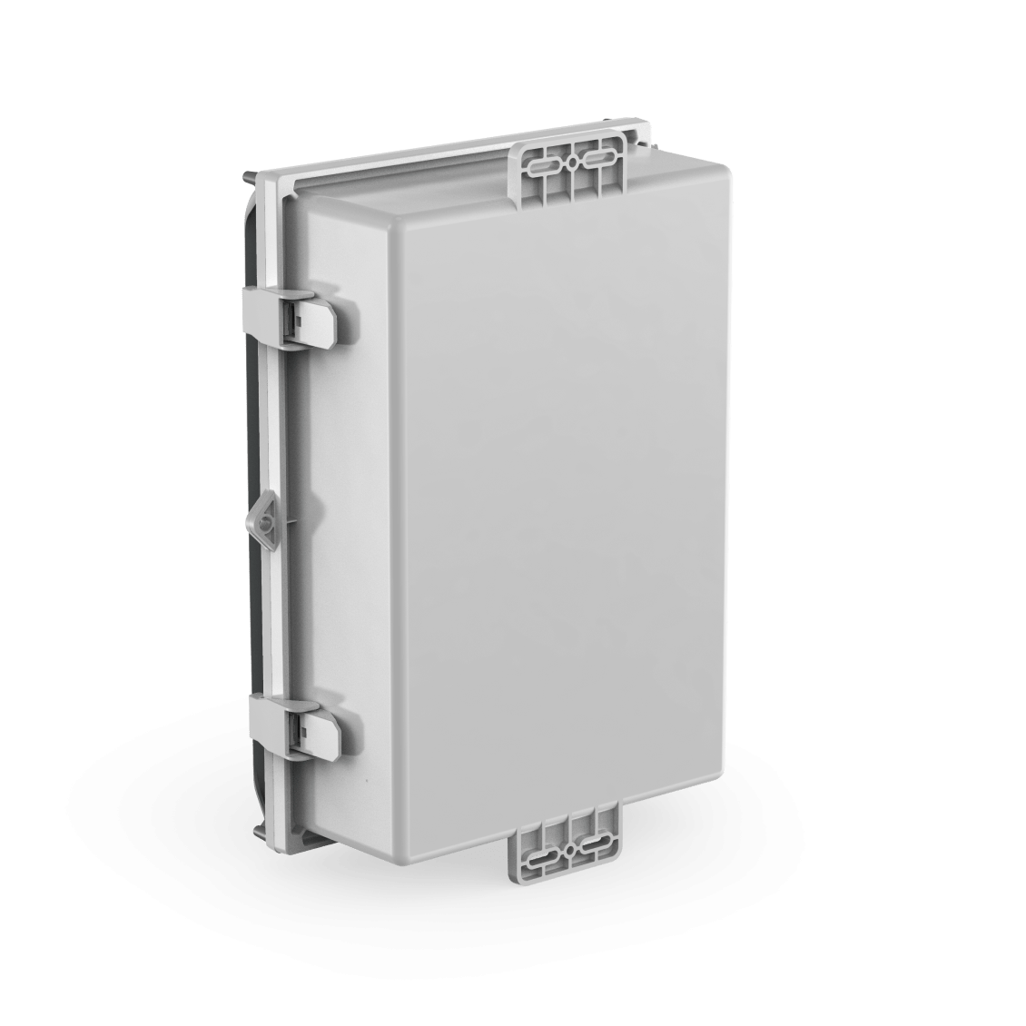 Enphase IQ Combiner 4C Clear Energy Partners