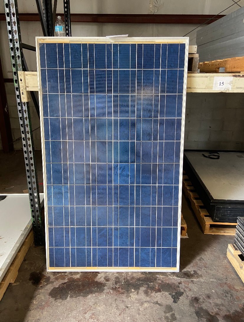Solar panels for deals sale