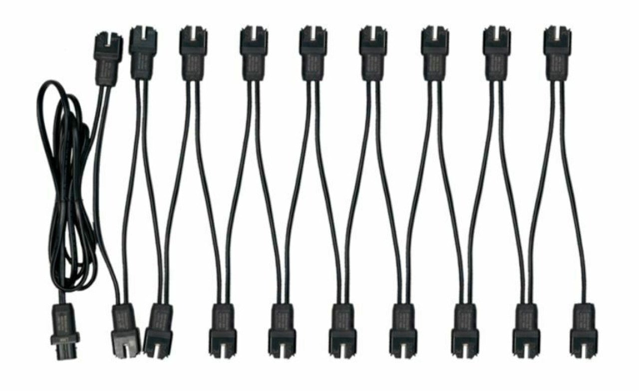 #keyword# - Landscape Q-Cables - #picturestatus# - Clear Energy Partners