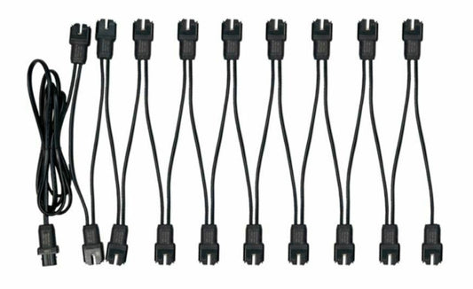 #keyword# - Landscape Q-Cables - #picturestatus# - Clear Energy Partners