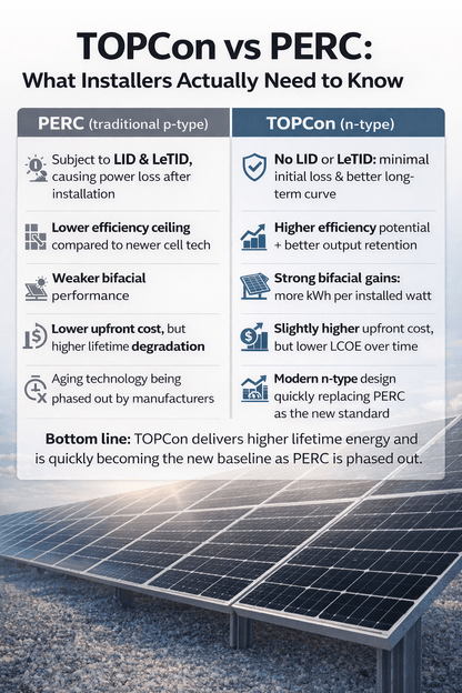 31 - Pack 680W Canadian Solar Tier 1 Bifacial Top Con Panels - 21kW Pallet (CS7N - 680TB - AG) - Wholesale Pallet Deal
