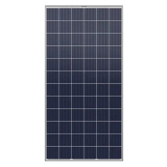 320w Jinko Solar Panel Pallet of 26 pallet Clear Energy Partners