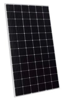 355w Jinko Solar Panel Pallet of 23 pallet Clear Energy Partners