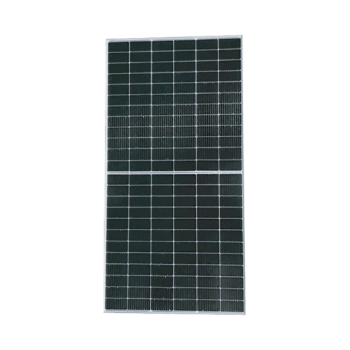 380w Sunpreme Bifacial Solar Panel Pallet of 26 pallet Clear Energy Partners