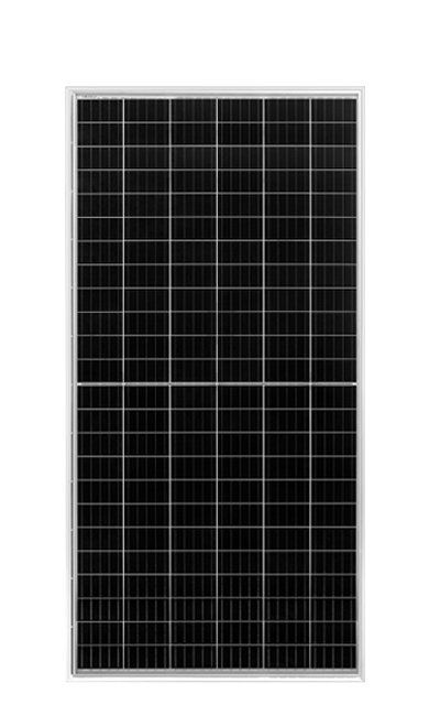 385w Jinko Bifacial Solar Panel Pallet of 26 pallet Clear Energy Partners