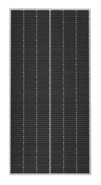 390w Sunpower Maxeon Solar Panel Pallet of 23 pallet Clear Energy Partners