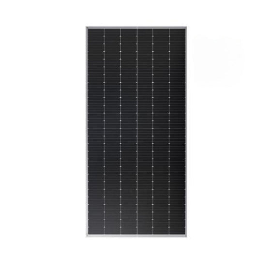 395w Sunpower Maxeon Solar Panel Pallet of 23 pallet Clear Energy Partners