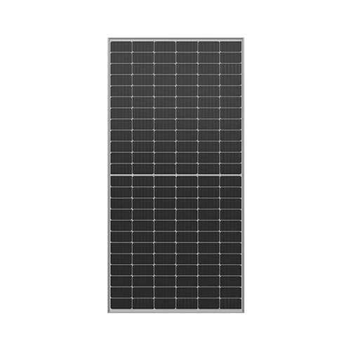 410w Jinko Solar Panel Pallet of 27 pallet Clear Energy Partners