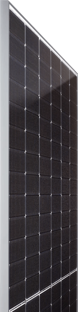 470w QCELL Bifacial Solar Panel Pallet of 29 pallet Clear Energy Partners