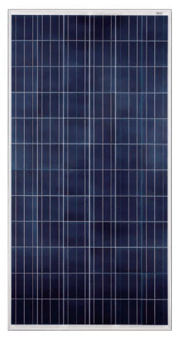 #keyword# - pallet - 315w JA Refurbished Solar Panel Pallet of 24 - #picturestatus# - Clear Energy Partners