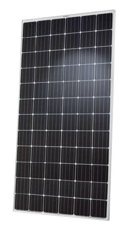 #keyword# - pallet - 365w QCELL Refurbished Solar Panel Pallet of 31 - #picturestatus# - Clear Energy Partners