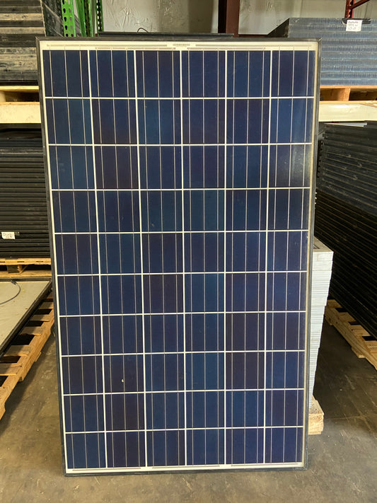 Quality Used PV Panels for Sale – Page 2 – Clear Energy Partners