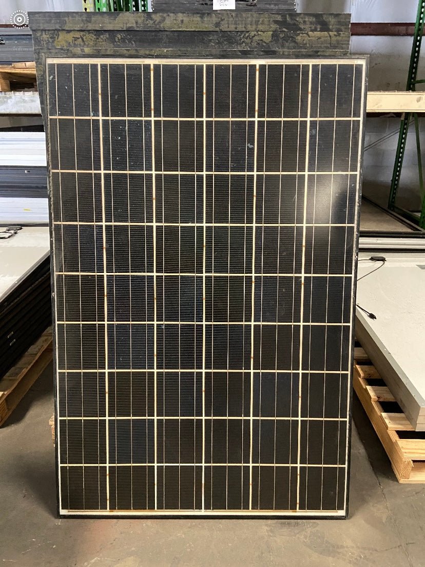 Products Clear Energy Partners