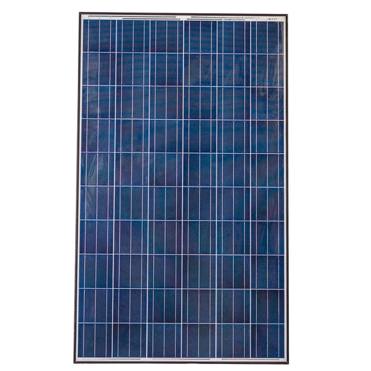 #keyword# - pallet - 245watt ET Pallet of Solar Panels (30 pcs) - #picturestatus# - Clear Energy Partners