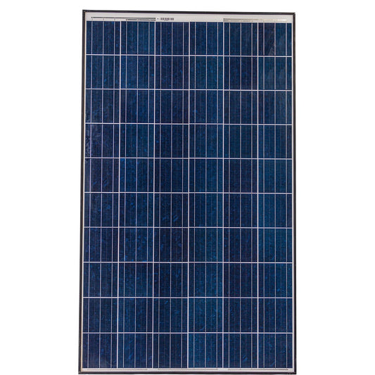 #keyword# - 260 watt REC Used Solar Panels - #picturestatus# - Clear Energy Partners