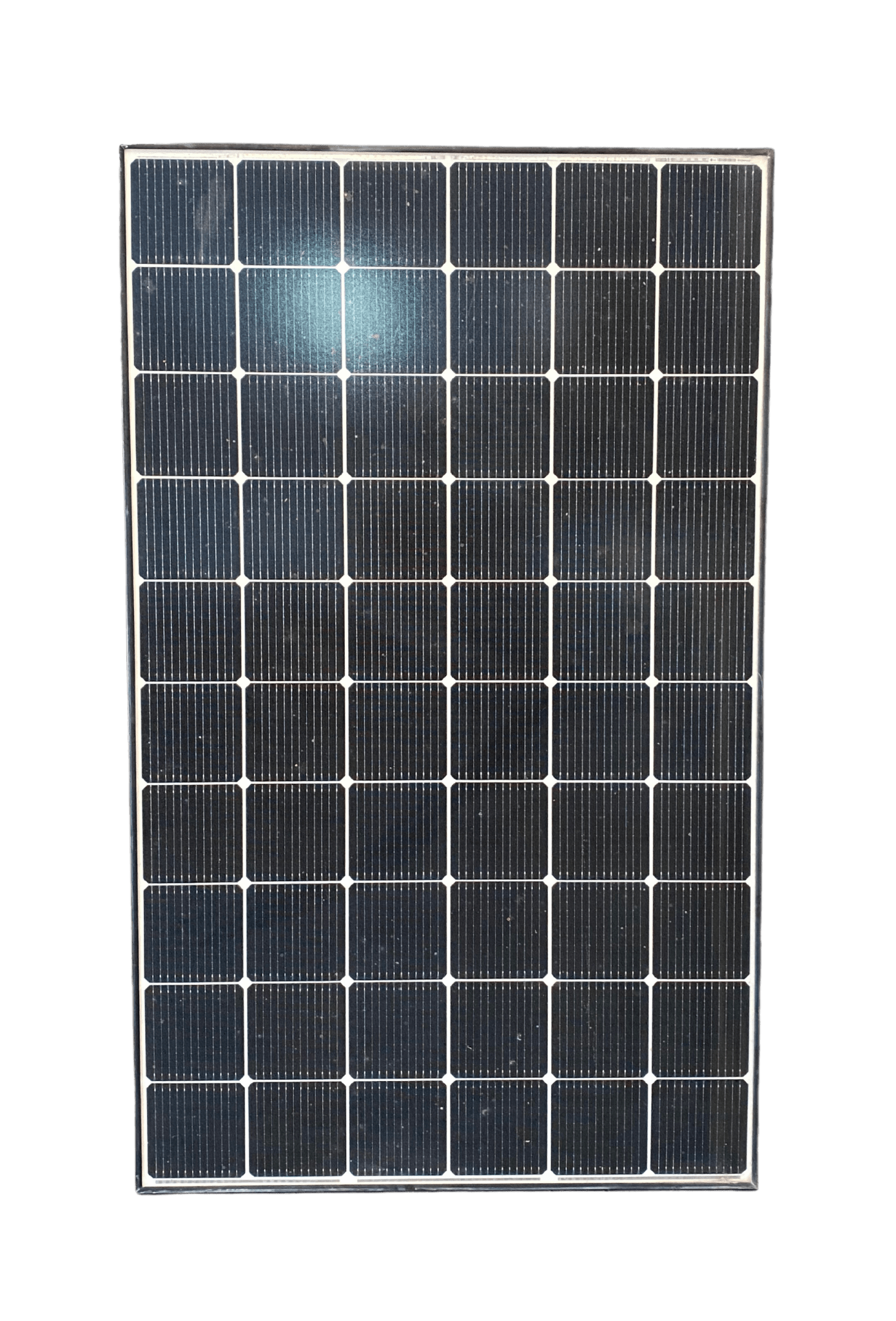 Quality Used PV Panels for Sale Clear Energy Partners