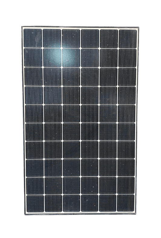 Quality Used PV Panels for Sale Page 3 Clear Energy Partners