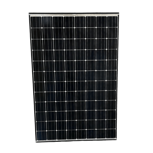 Tier 1 Distributor of Wholesale Solar Panels Clear Energy Partners