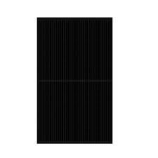 #keyword# - pallet - 395 Watt Canadian Solar Panel Pallet of 30 - #picturestatus# - Clear Energy Partners