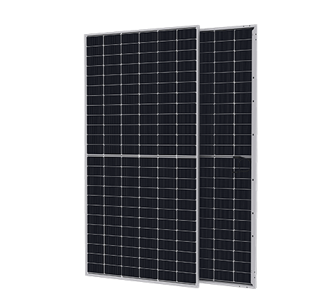 Great Deals on PV Panels & Solar Modules – Clear Energy Partners