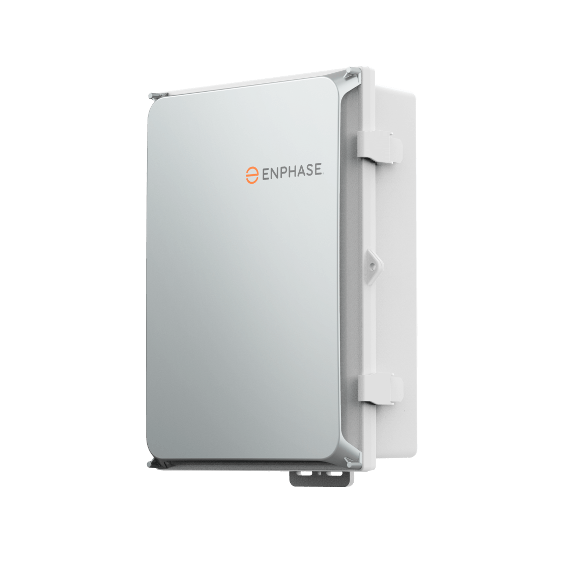 #keyword# - Enphase IQ Combiner 4 - #picturestatus# - Clear Energy Partners
